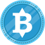 BitCoen logo BEN