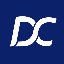 DSC logo DSC