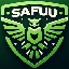 Safuu 2.0 logo SAFUU
