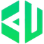 BUMO logo BU