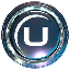 Unio Coin logo UNIO