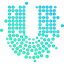 UChain logo UCN