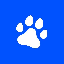 Base Terminal logo BASEX