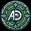 ABDS Token logo ABDS
