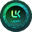 LayerK logo LYK