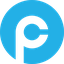 PluraCoin logo PLURA