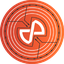 Robotina logo ROX