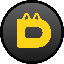 DOGEN logo DOGEN
