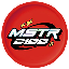 MSTR2100 logo MSTR