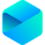 IQeon logo IQN