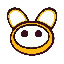 EasyCake logo MCAKE