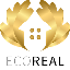 Ecoreal Estate logo ECORE