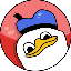Dolan Duck logo DOLAN