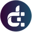 DAPS Coin logo DAPS