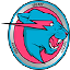 MrBeast logo BEAST