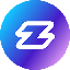 ZND Token logo ZND