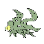 Shoggoth AI logo SHOGGOTH