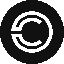 Cros logo CROS