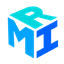 MIR COIN logo MIR