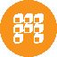 Allo logo RWA