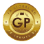 XGP logo XGP