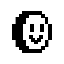 bitSmiley logo SMILE