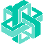 EYWA logo EYWA