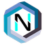 Neural Protocol logo NRP