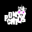 Ponchiqs logo PONCH