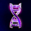 DNA logo DNA