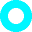 ORA logo ORA