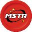 MSTR logo MSTR