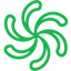 Rapids logo RPD