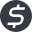 Snetwork logo SNET