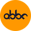 ABBC Coin logo ABBC