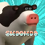 MOO MOO logo MOOMOO