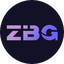 ZBG Token logo ZT