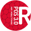 RPICoin logo RPI
