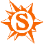 SolForge Fusion logo SFG