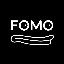FOMO logo FOMO