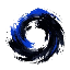 Ultraround Money logo CIRCLE