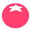 Tomarket logo TOMA