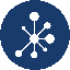 Liquidity Network logo LQD