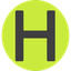 HondaisCoin logo HNDC