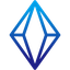 DEX logo DEX