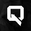 Quantum logo Q
