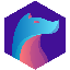 QuantumCoin logo Q