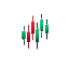 VolatilityX logo VOLTX