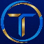 Terraport logo TERRA
