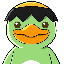 Kappa logo KAPPA